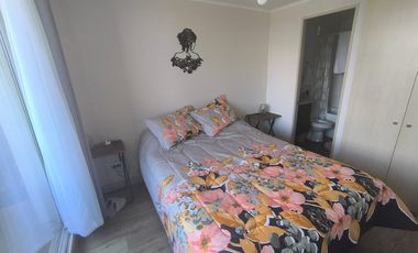 Departamento - Venta - Concepción-centro