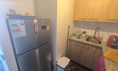 Departamento - Venta - Concepción-centro