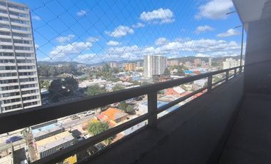 Departamento - Venta - Concepción-centro