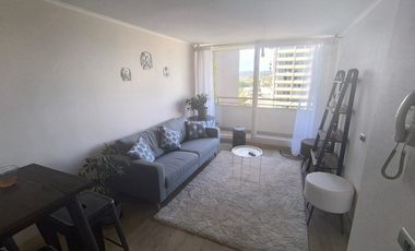 Departamento - Venta - Concepción-centro