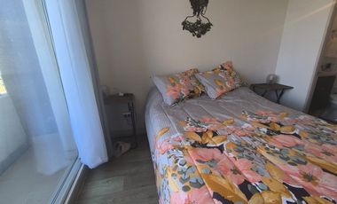 Departamento - Venta - Concepción-centro