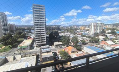 Departamento - Venta - Concepción-centro