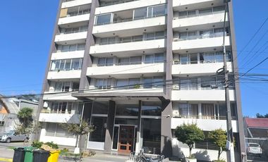 Departamento - Venta - Concepción-centro