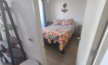 Departamento - Venta - Concepción-centro