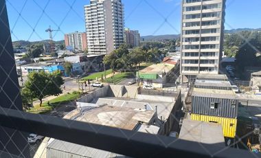 Departamento - Venta - Concepción-centro