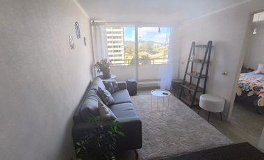 Departamento - Venta - Concepción-centro