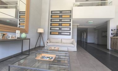 Departamento - Venta - Concepción-centro