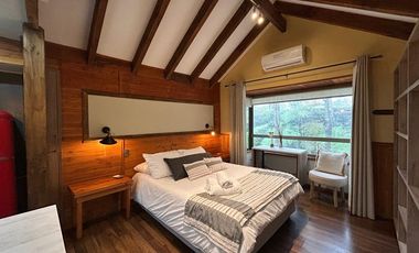 Propiedad Comercial en Venta -Pucón