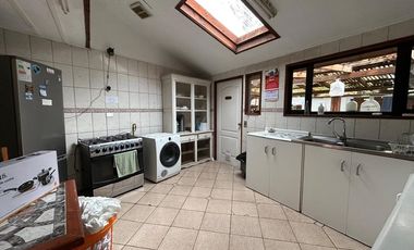 Propiedad Comercial en Venta -Pucón