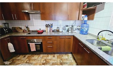 Casa en Condominio de Parcelas sector Culiprán