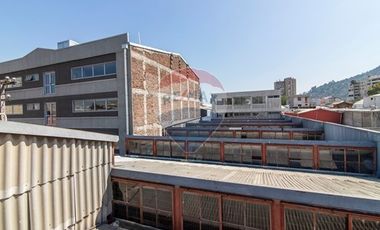 Atención Inversionistas Oportunidad en Recoleta