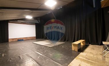 Atención Inversionistas Oportunidad en Recoleta