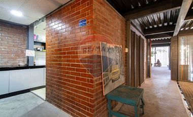 Atención Inversionistas Oportunidad en Recoleta