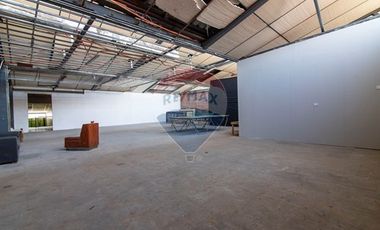 Atención Inversionistas Oportunidad en Recoleta