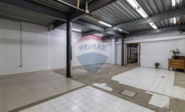 Atención Inversionistas Oportunidad en Recoleta