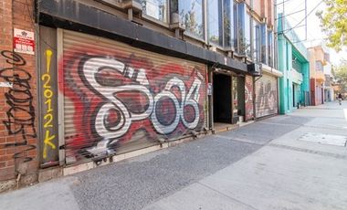 Atención Inversionistas Oportunidad en Recoleta