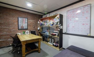 Atención Inversionistas Oportunidad en Recoleta