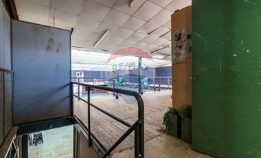 Atención Inversionistas Oportunidad en Recoleta