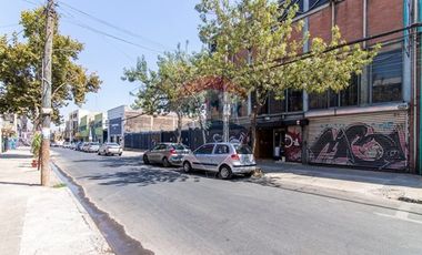 Atención Inversionistas Oportunidad en Recoleta