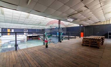 Atención Inversionistas Oportunidad en Recoleta