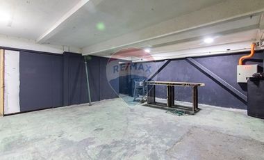 Atención Inversionistas Oportunidad en Recoleta