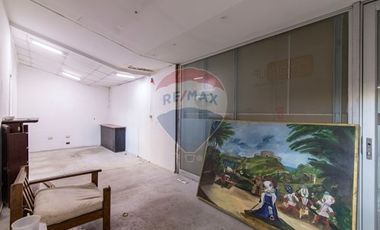 Atención Inversionistas Oportunidad en Recoleta