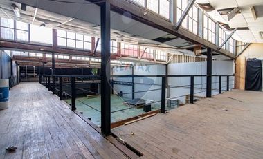 Atención Inversionistas Oportunidad en Recoleta