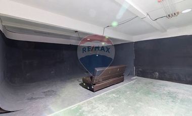 Atención Inversionistas Oportunidad en Recoleta