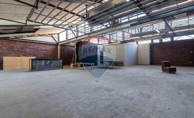 Atención Inversionistas Oportunidad en Recoleta