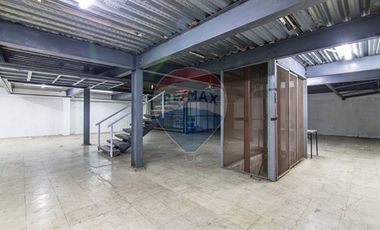 Atención Inversionistas Oportunidad en Recoleta