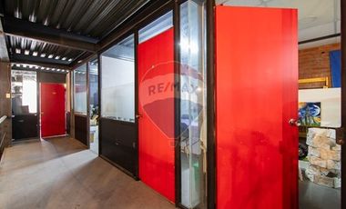 Atención Inversionistas Oportunidad en Recoleta