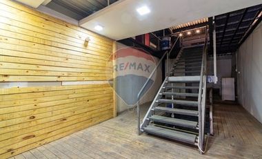 Atención Inversionistas Oportunidad en Recoleta