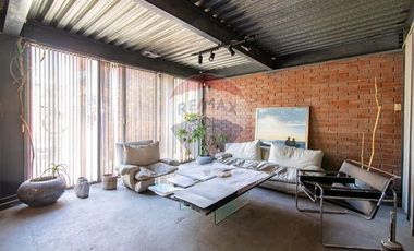 Atención Inversionistas Oportunidad en Recoleta