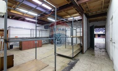 Atención Inversionistas Oportunidad en Recoleta