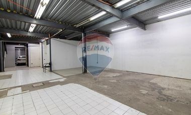 Atención Inversionistas Oportunidad en Recoleta