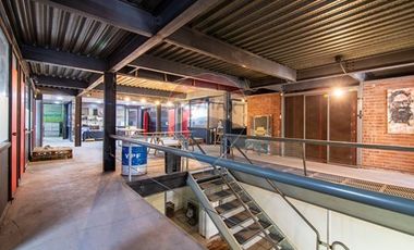 Atención Inversionistas Oportunidad en Recoleta