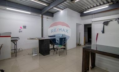 Atención Inversionistas Oportunidad en Recoleta