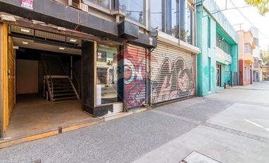 Atención Inversionistas Oportunidad en Recoleta