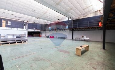 Atención Inversionistas Oportunidad en Recoleta