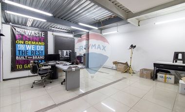 Atención Inversionistas Oportunidad en Recoleta