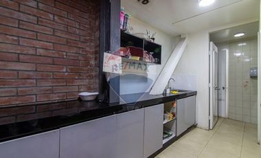 Atención Inversionistas Oportunidad en Recoleta