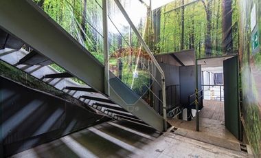 Atención Inversionistas Oportunidad en Recoleta