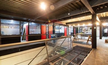 Atención Inversionistas Oportunidad en Recoleta