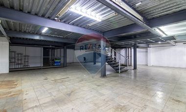 Atención Inversionistas Oportunidad en Recoleta