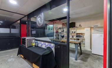 Atención Inversionistas Oportunidad en Recoleta