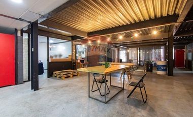 Atención Inversionistas Oportunidad en Recoleta