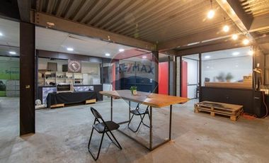 Atención Inversionistas Oportunidad en Recoleta