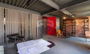 Atención Inversionistas Oportunidad en Recoleta