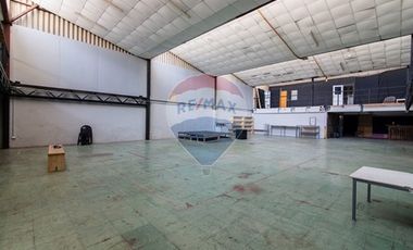 Atención Inversionistas Oportunidad en Recoleta