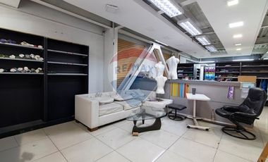 Atención Inversionistas Oportunidad en Recoleta